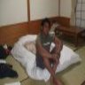 Ruwin Perera