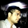 prvyas2807