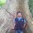 Pryanto SepuluhTxt