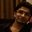 Pawan Pareek