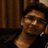 Pawan Pareek