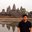 Prasong Saihong