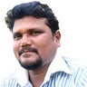 psanjaykumar