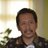 Purwo Santoso