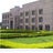 National Institute of Biologicals