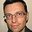 Philippe Scoffoni