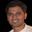 Prasad Dhamnaskar