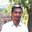ಪ್ರಕಾಶ್ ಧಟ್ಟಿ