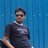 Senthil Palanisamy