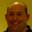 Peter Serzo