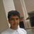 Kaushal Bhavsar