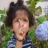 Ps Harish