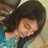 Hasini Ps