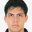 Jose David Salas Gil