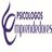 Psicologos Emprendedores