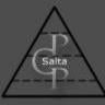 Psicopedagogia Salta