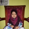 Hai Ree