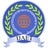 P Singh Ijaet