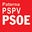 PSPV-PSOE Paterna