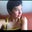 Patricia Nilda Soliz Sanchez