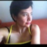 Patricia Nilda Soliz Sanchez