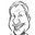 Patrick Spieler