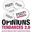 PSST (opinions et tendances 2.0) par jeremy dumont 