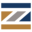 ZEV Capital Research, LLC