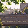 Portland State University Center for Public Service