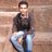 Sumit Patel