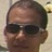 Mounir El Ourak