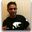 Sean D'Souza