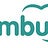 Nimbus Social Enterprise Counsulting