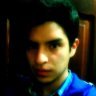 Pablo Andres