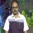 Ravi Thulasiraman