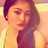 Tricia Sarte