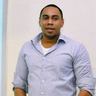 publicidade.adriano