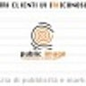 publicimage1