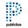 publicitascom