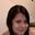 Edith Torres Arenas