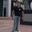 Gerardo Puer Mot