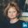 Deborah Reale
