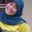 Putri Kusnawan