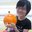 Pui Lee