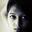 Puja Jhary
