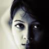 Puja Jhary