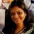 Puja Saraf