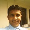 pujithahewapathirana