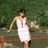 Sandra Briones