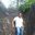 Pulkit Agarwal